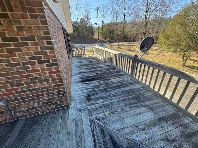 2074 Highway 259N, Brownsville, KY 42210