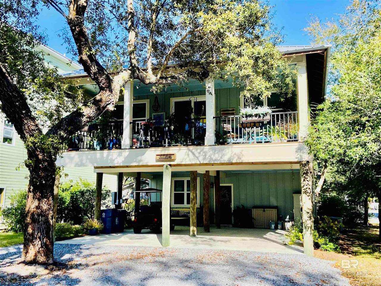 5310 Baldwin Avenue, Orange Beach, AL 36561