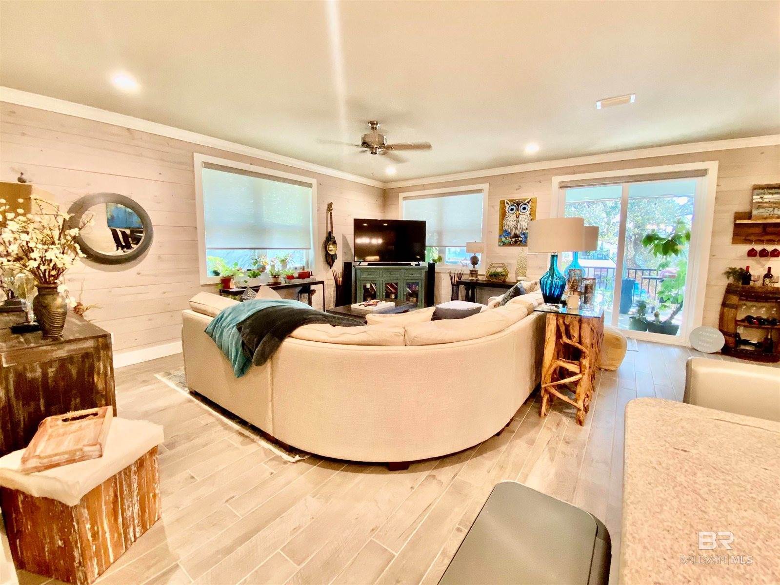 5310 Baldwin Avenue, Orange Beach, AL 36561