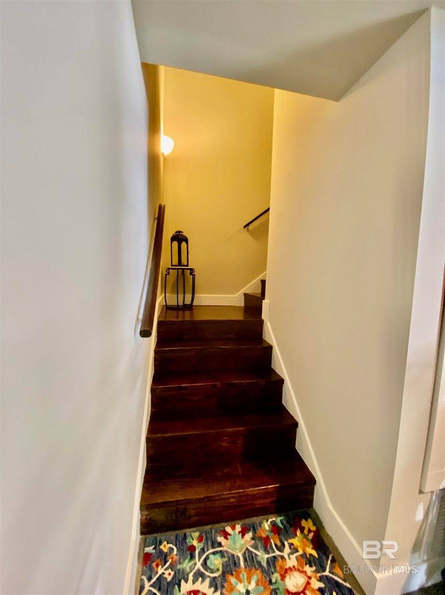 5310 Baldwin Avenue, Orange Beach, AL 36561