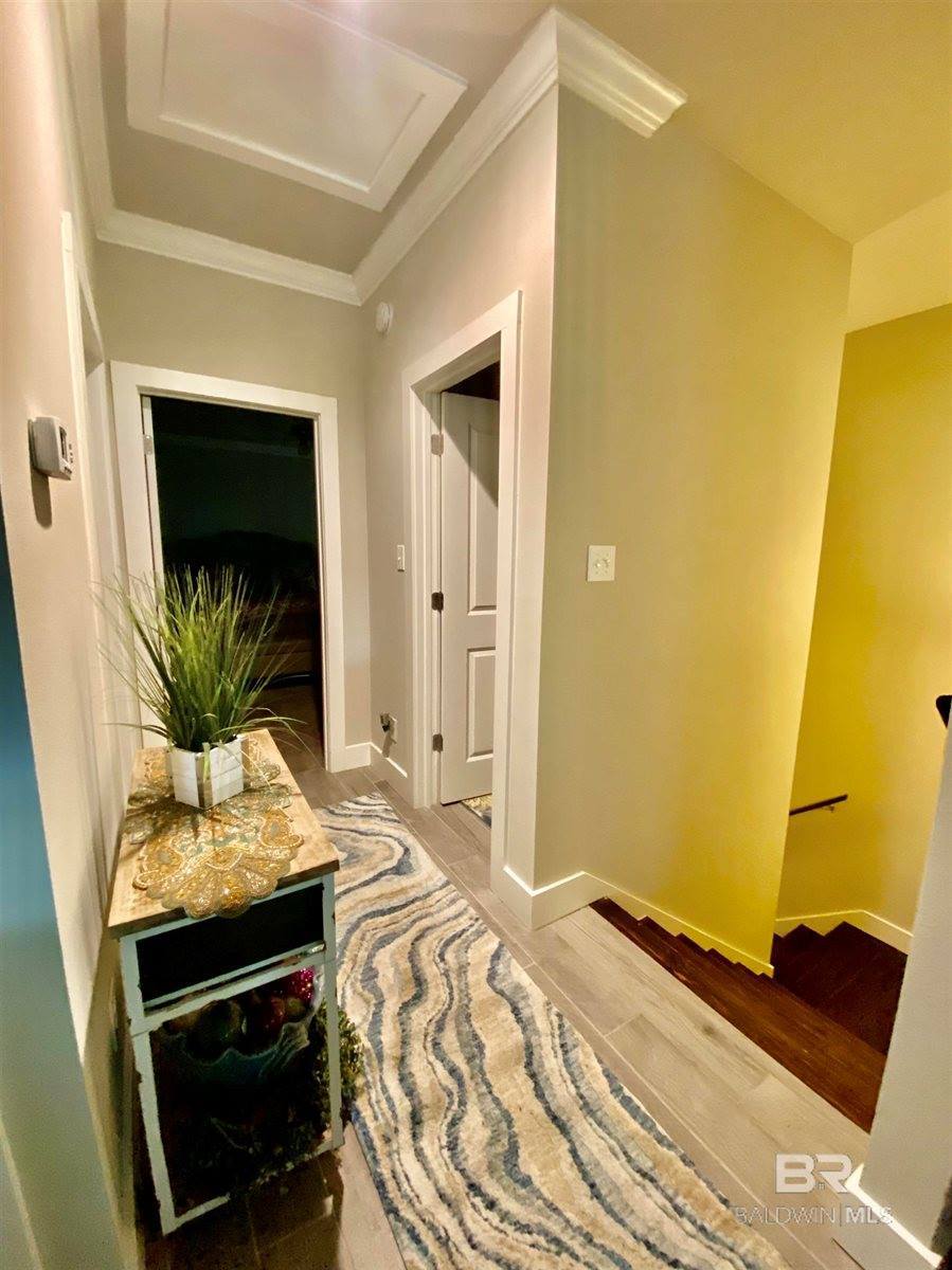 5310 Baldwin Avenue, Orange Beach, AL 36561