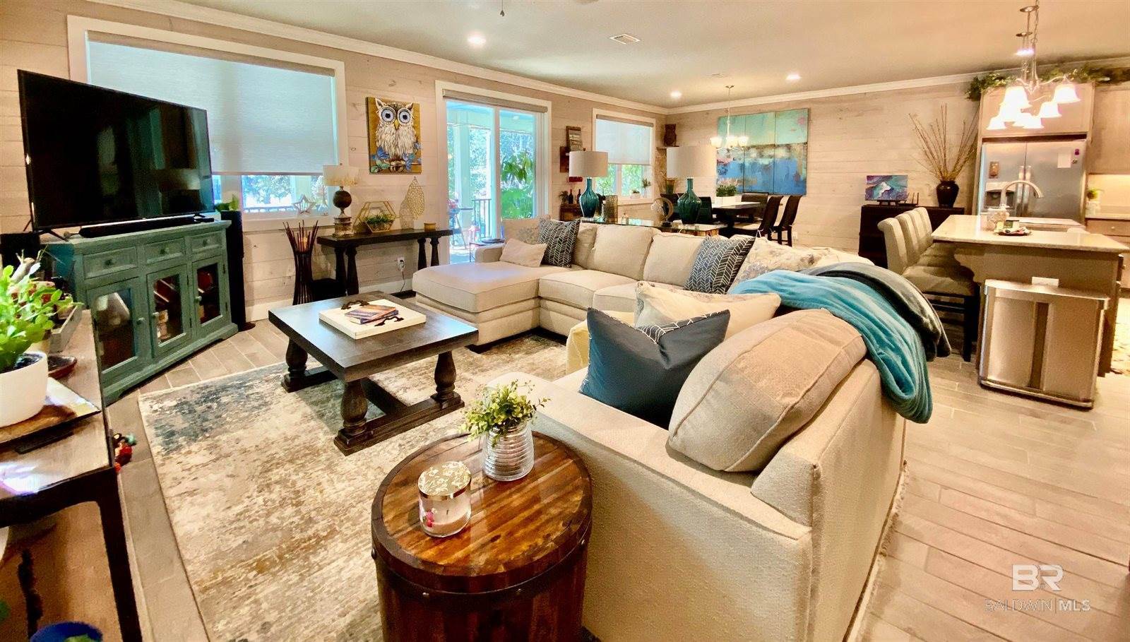 5310 Baldwin Avenue, Orange Beach, AL 36561