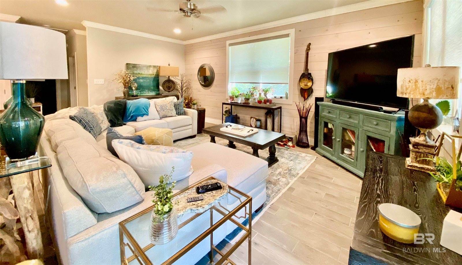 5310 Baldwin Avenue, Orange Beach, AL 36561