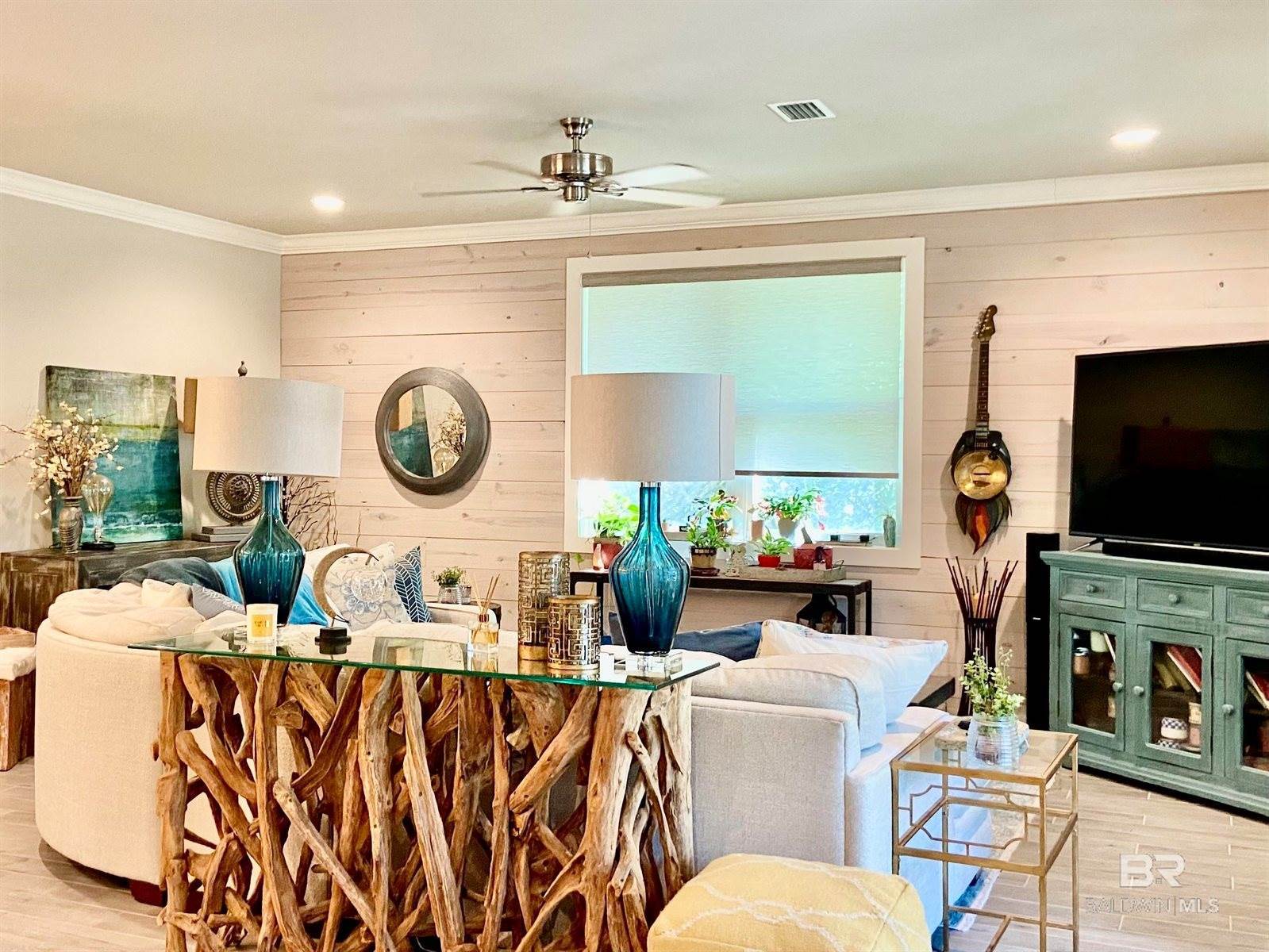 5310 Baldwin Avenue, Orange Beach, AL 36561