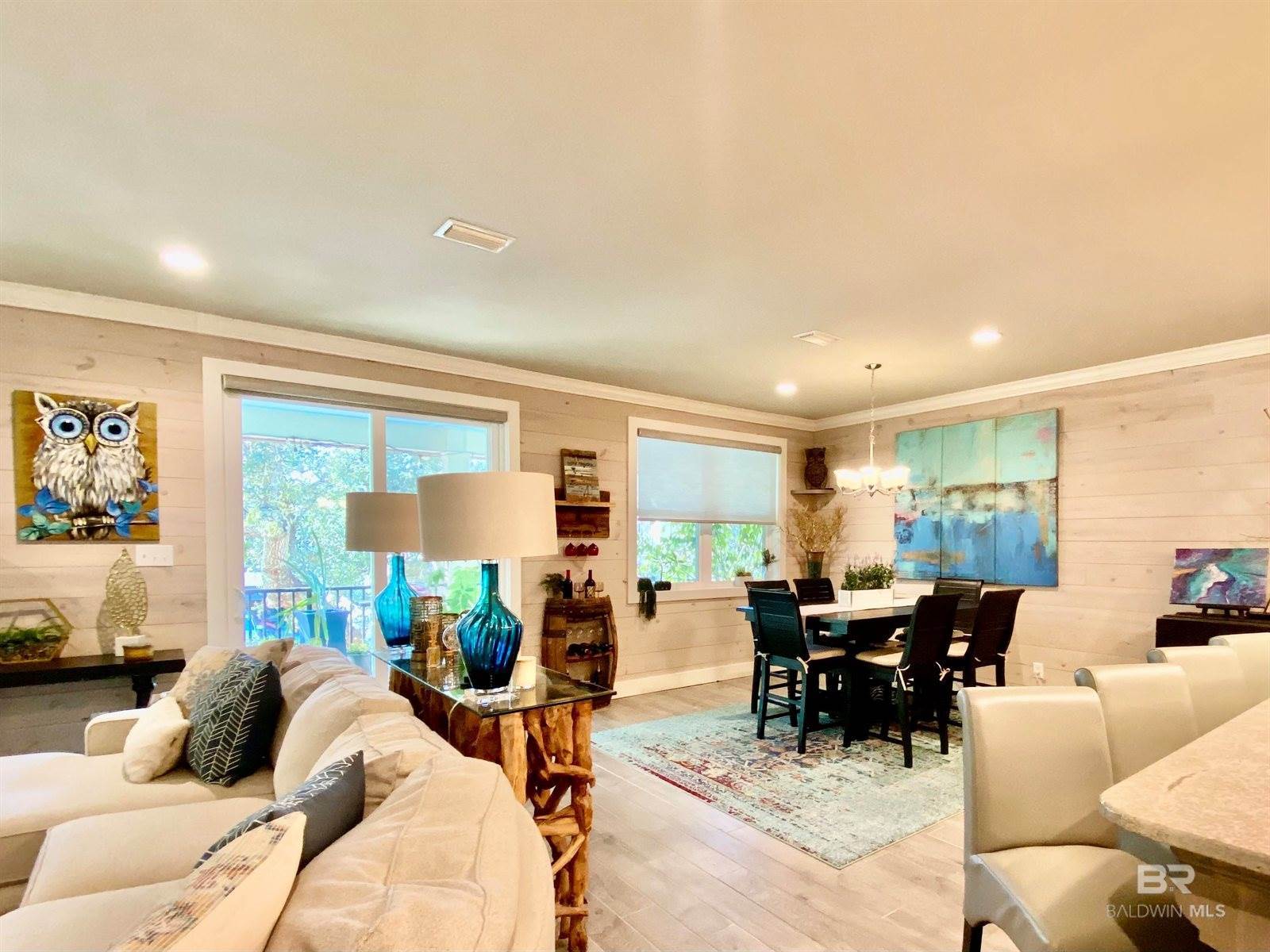 5310 Baldwin Avenue, Orange Beach, AL 36561