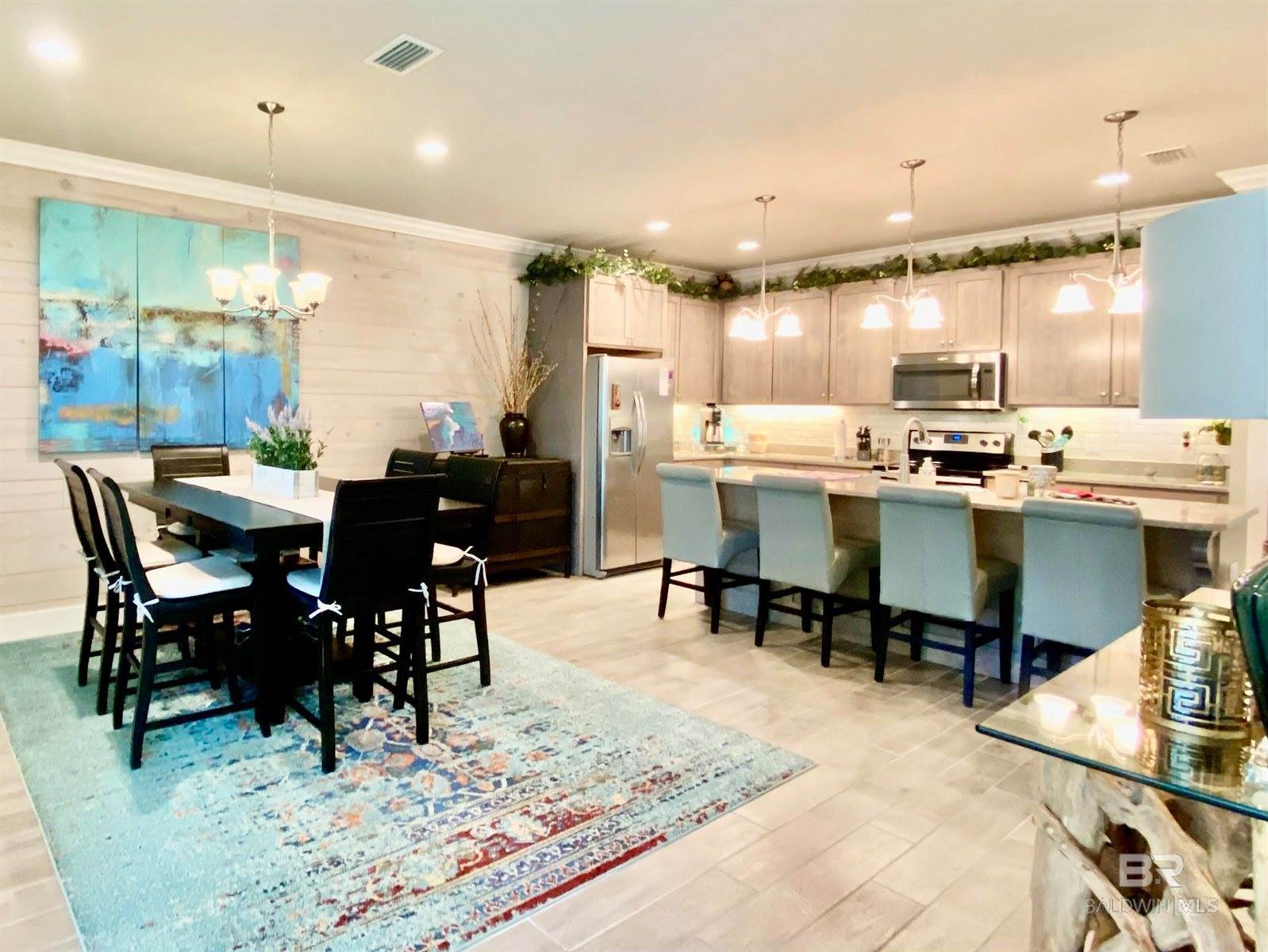 5310 Baldwin Avenue, Orange Beach, AL 36561