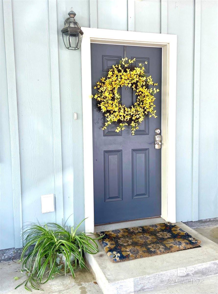 5310 Baldwin Avenue, Orange Beach, AL 36561