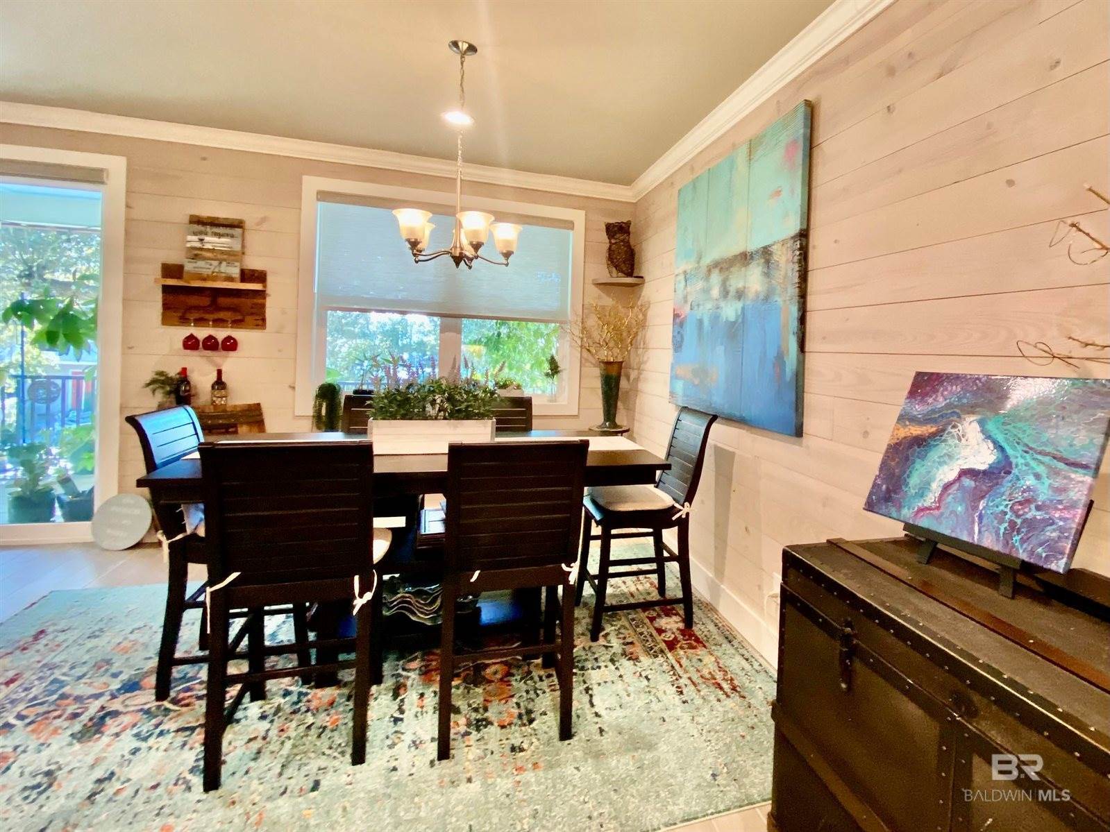 5310 Baldwin Avenue, Orange Beach, AL 36561