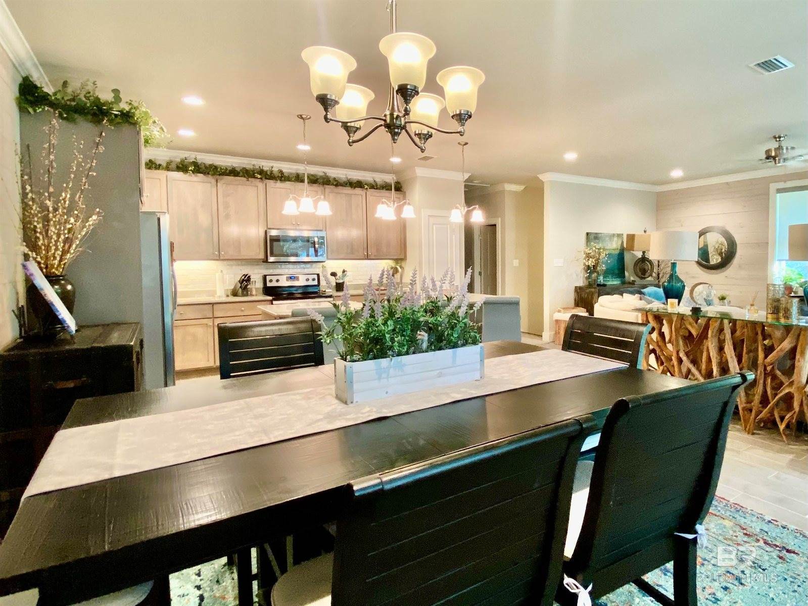 5310 Baldwin Avenue, Orange Beach, AL 36561