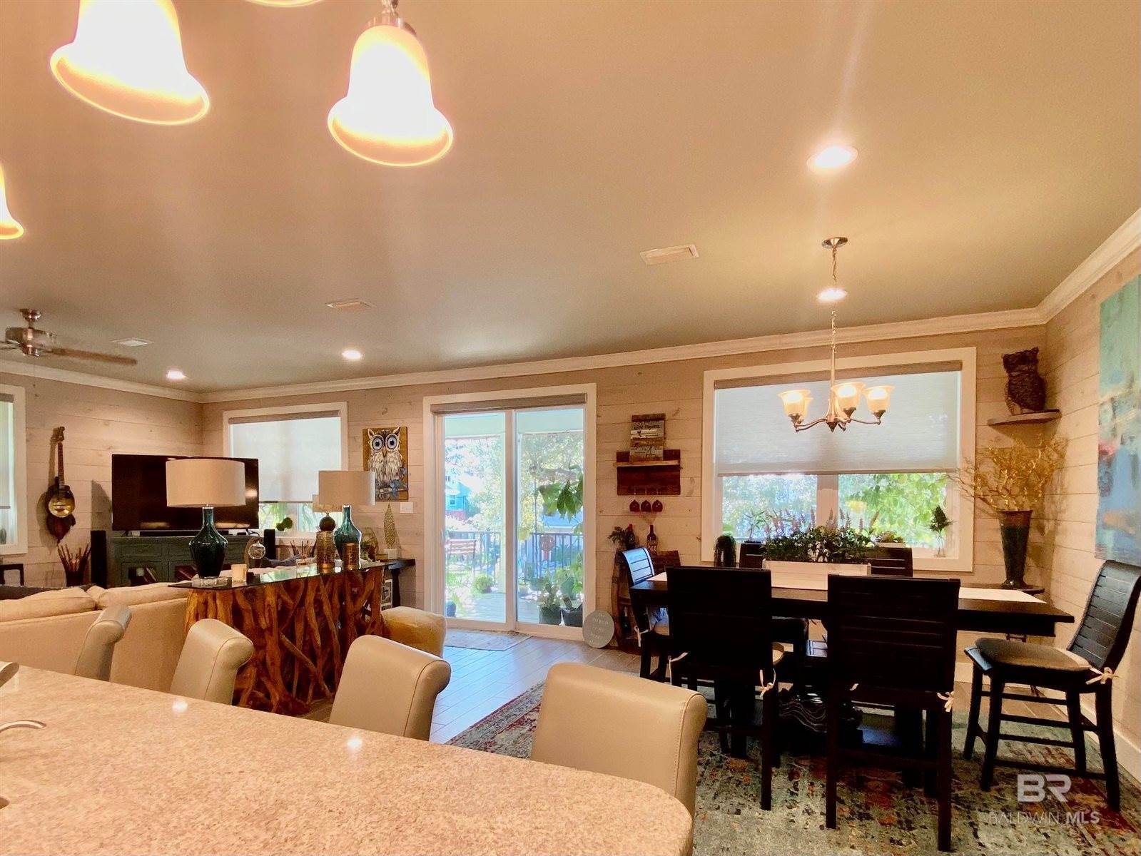 5310 Baldwin Avenue, Orange Beach, AL 36561