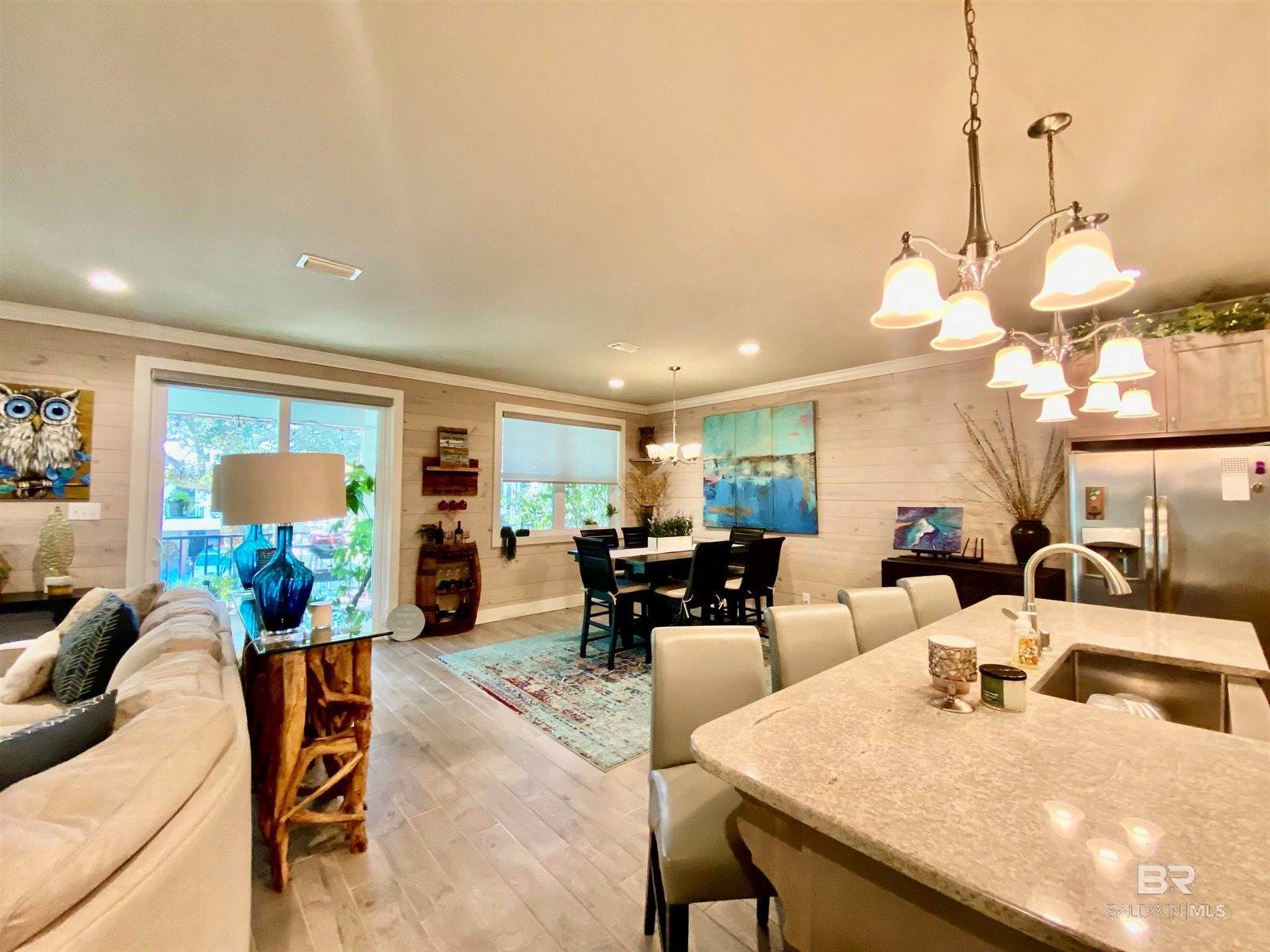 5310 Baldwin Avenue, Orange Beach, AL 36561