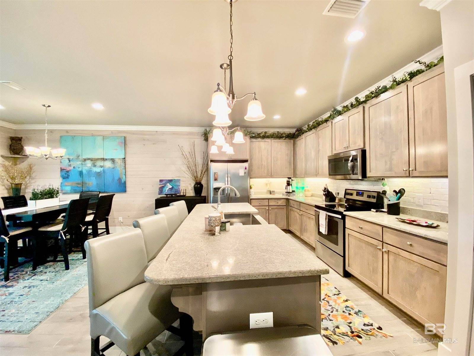 5310 Baldwin Avenue, Orange Beach, AL 36561