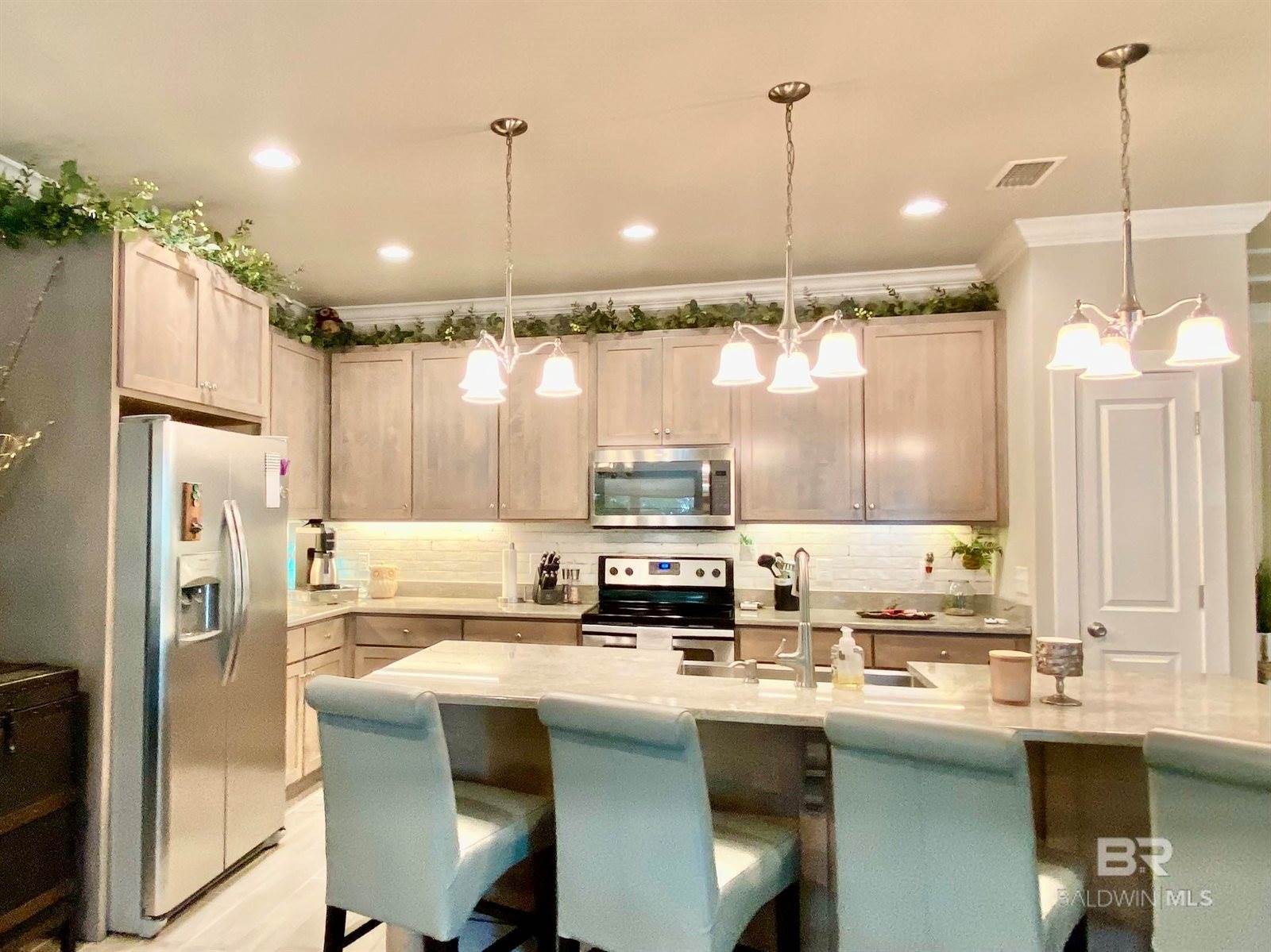 5310 Baldwin Avenue, Orange Beach, AL 36561