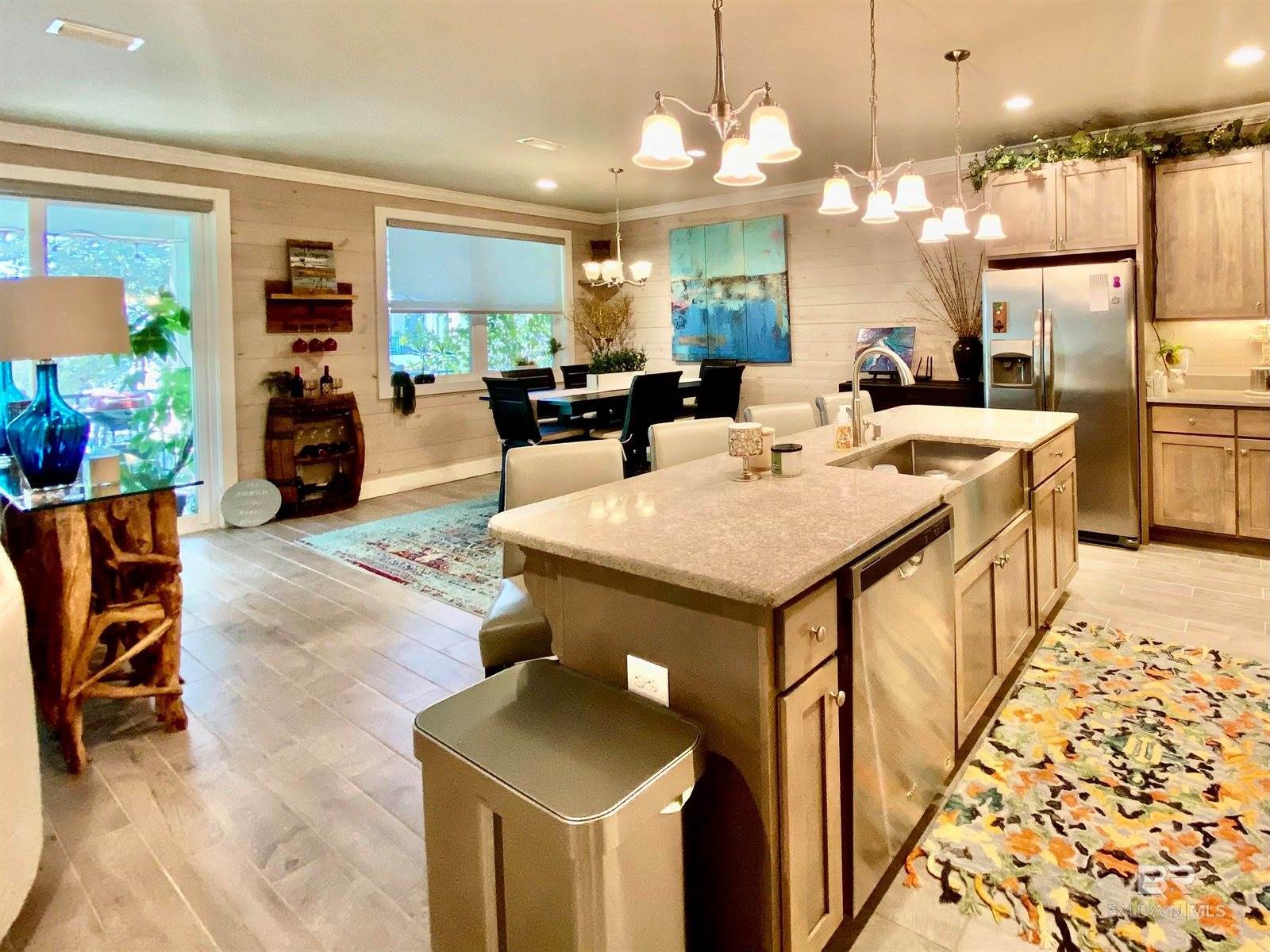 5310 Baldwin Avenue, Orange Beach, AL 36561