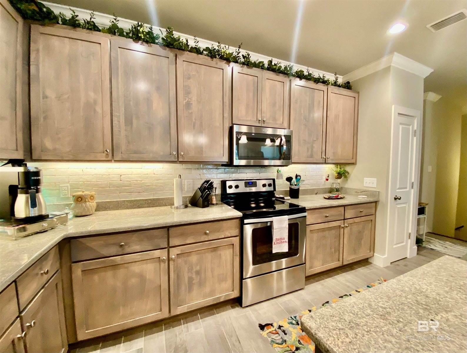 5310 Baldwin Avenue, Orange Beach, AL 36561