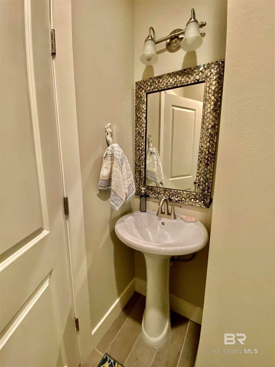 5310 Baldwin Avenue, Orange Beach, AL 36561