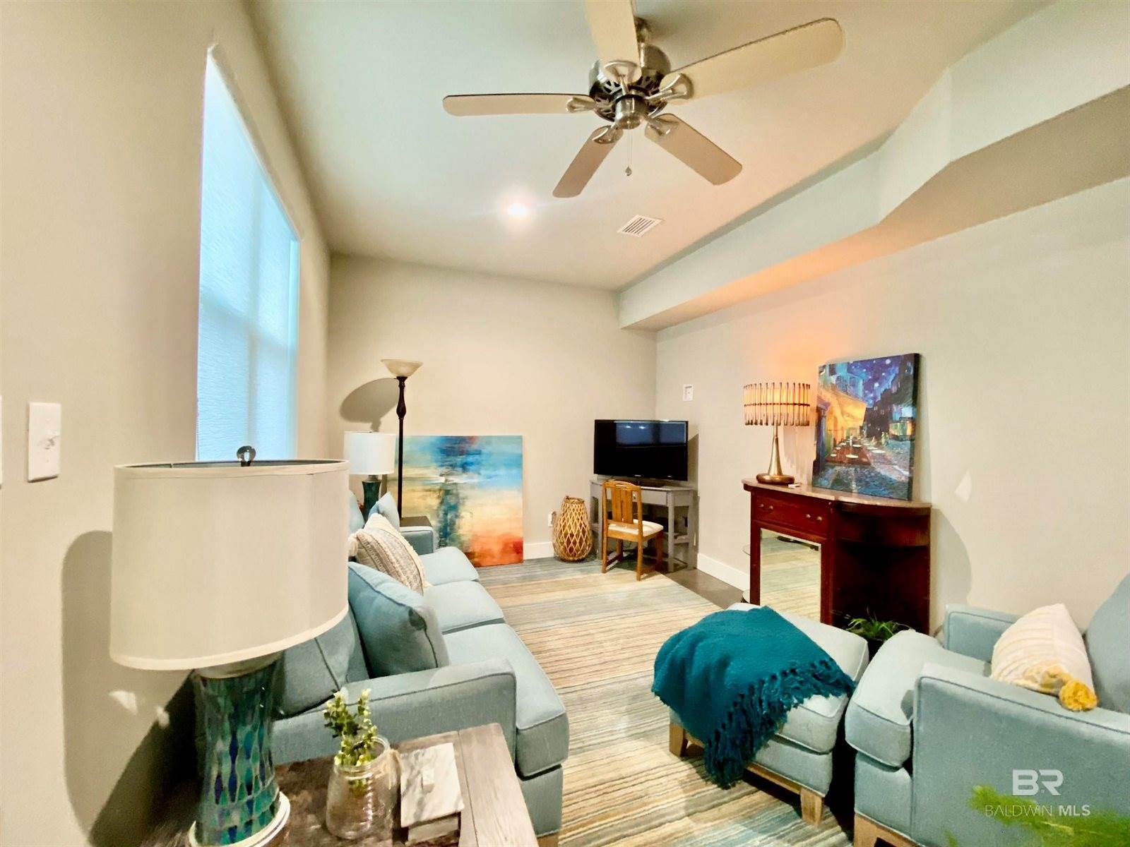 5310 Baldwin Avenue, Orange Beach, AL 36561