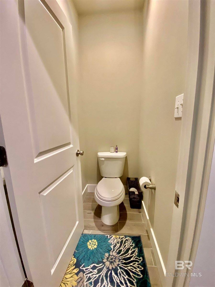 5310 Baldwin Avenue, Orange Beach, AL 36561