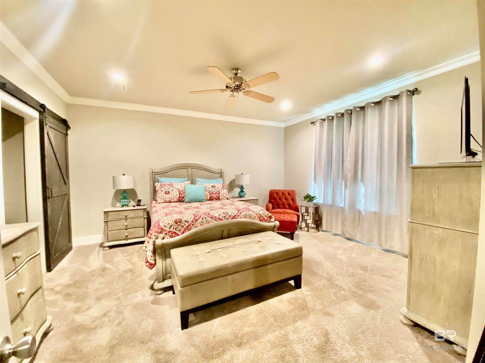 5310 Baldwin Avenue, Orange Beach, AL 36561