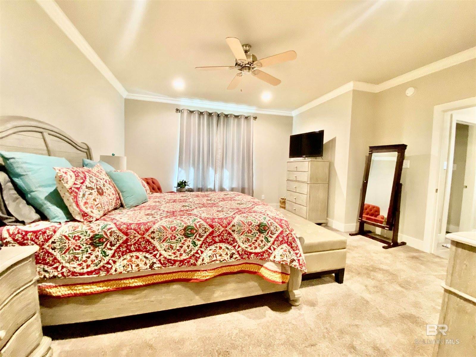 5310 Baldwin Avenue, Orange Beach, AL 36561