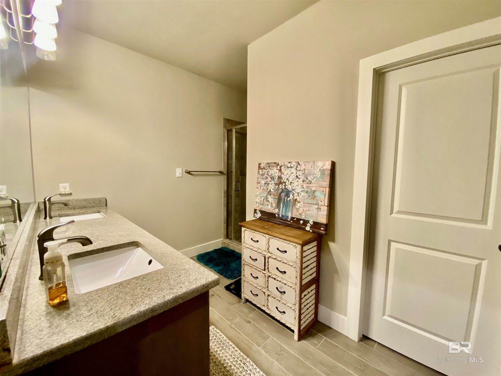 5310 Baldwin Avenue, Orange Beach, AL 36561