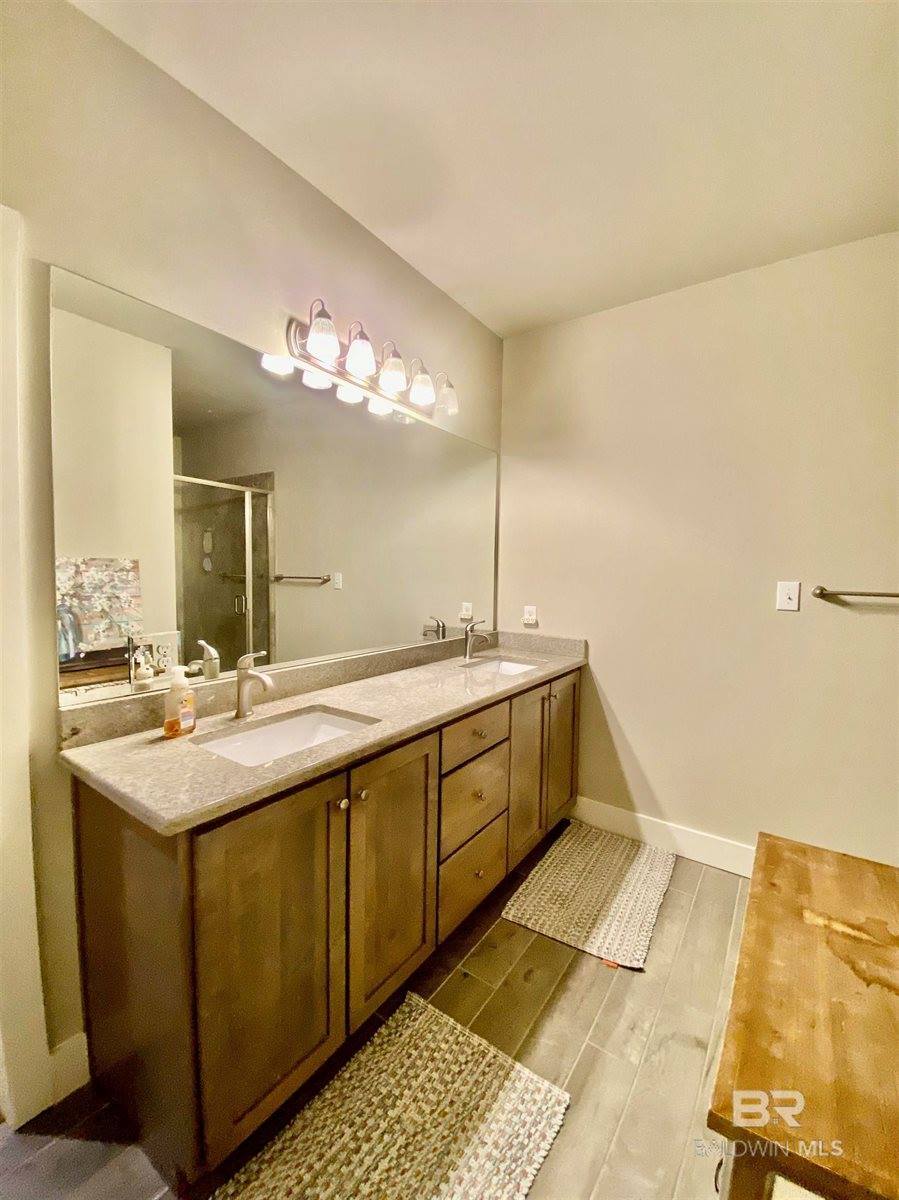 5310 Baldwin Avenue, Orange Beach, AL 36561