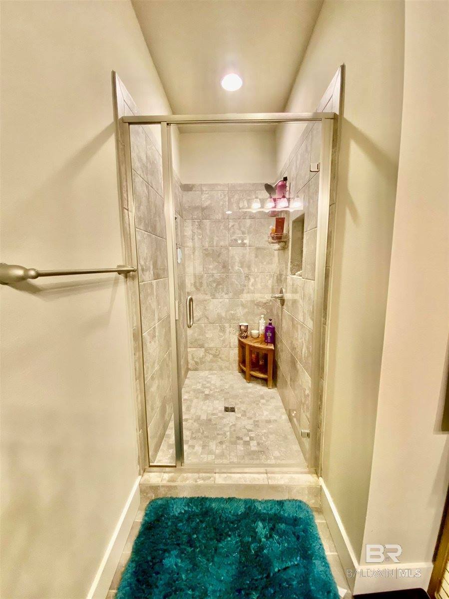 5310 Baldwin Avenue, Orange Beach, AL 36561