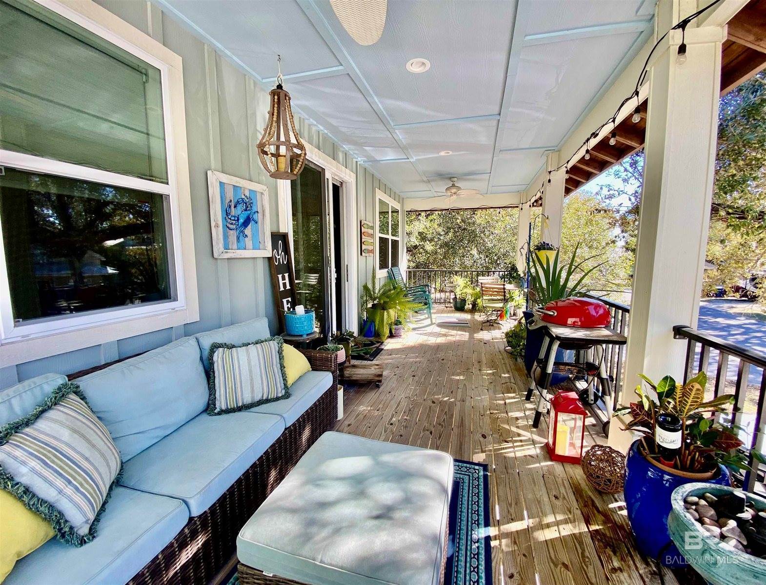 5310 Baldwin Avenue, Orange Beach, AL 36561