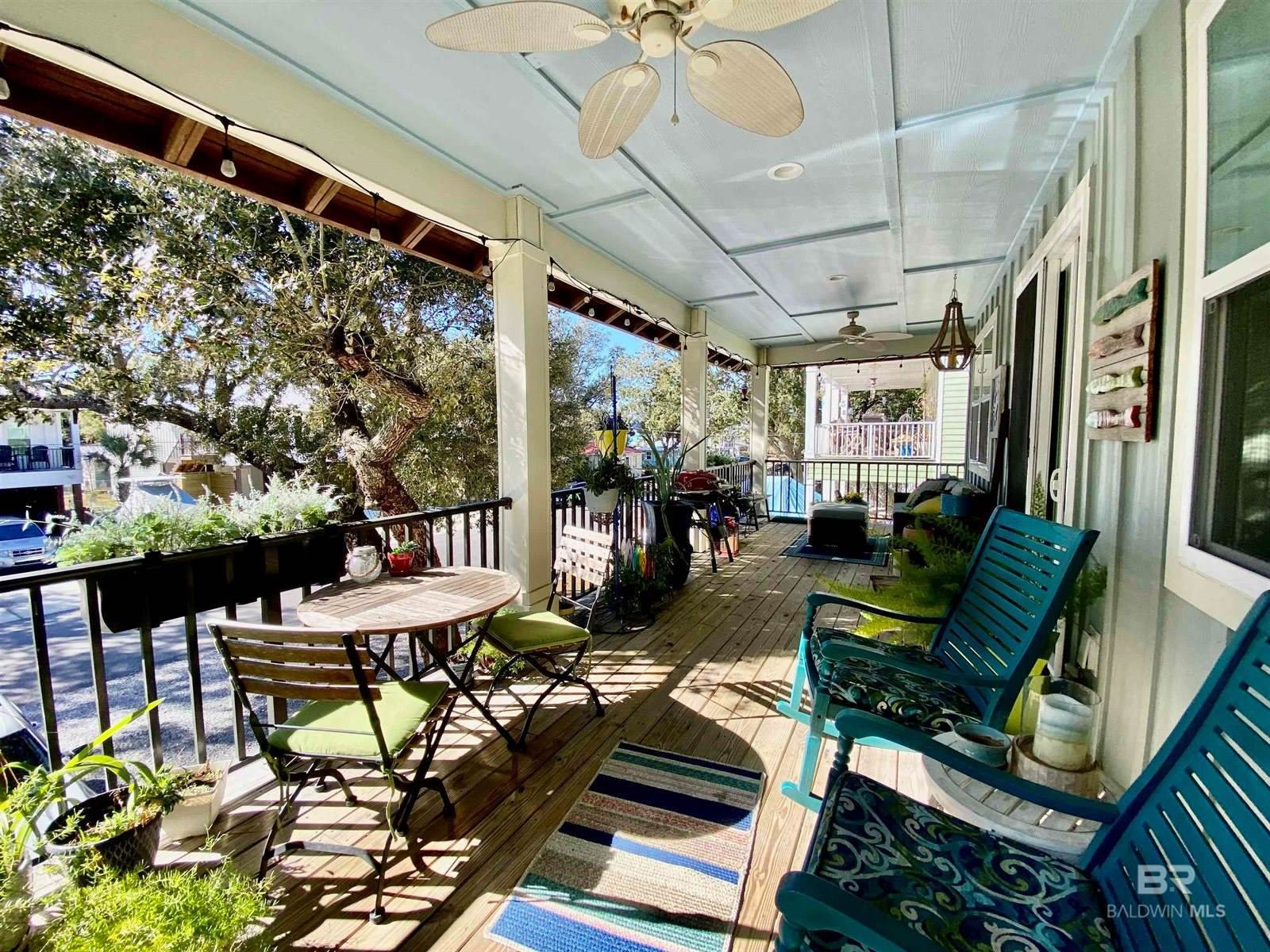 5310 Baldwin Avenue, Orange Beach, AL 36561