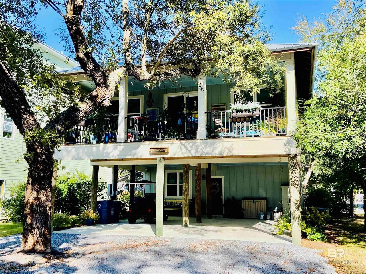 5310 Baldwin Avenue, Orange Beach, AL 36561