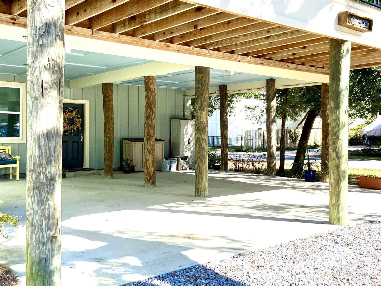 5310 Baldwin Avenue, Orange Beach, AL 36561