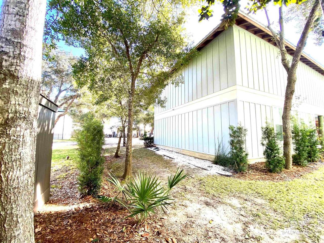 5310 Baldwin Avenue, Orange Beach, AL 36561