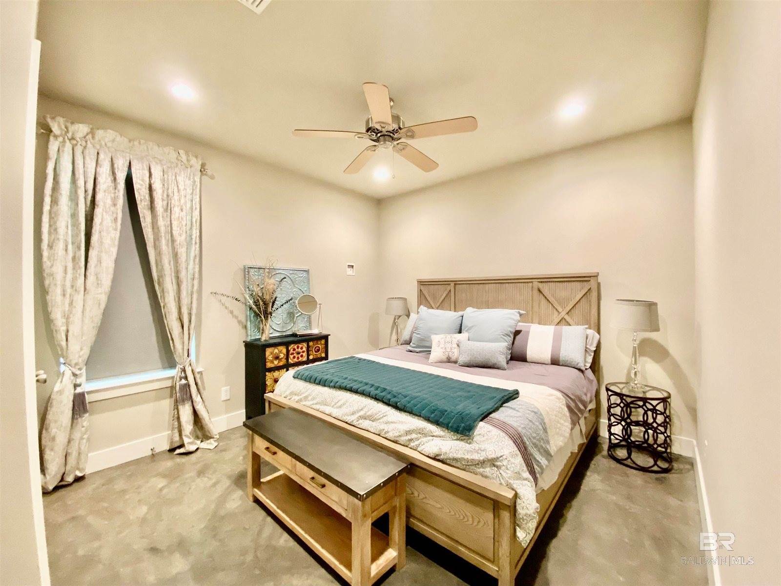 5310 Baldwin Avenue, Orange Beach, AL 36561