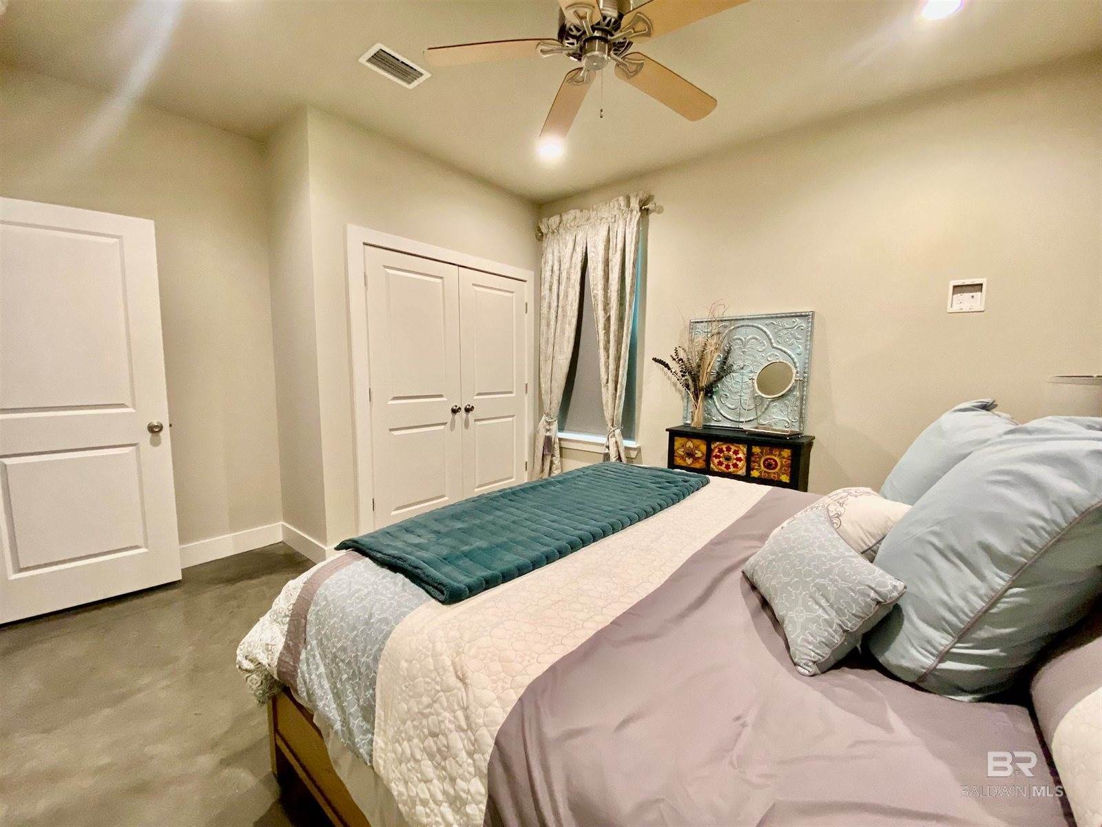 5310 Baldwin Avenue, Orange Beach, AL 36561