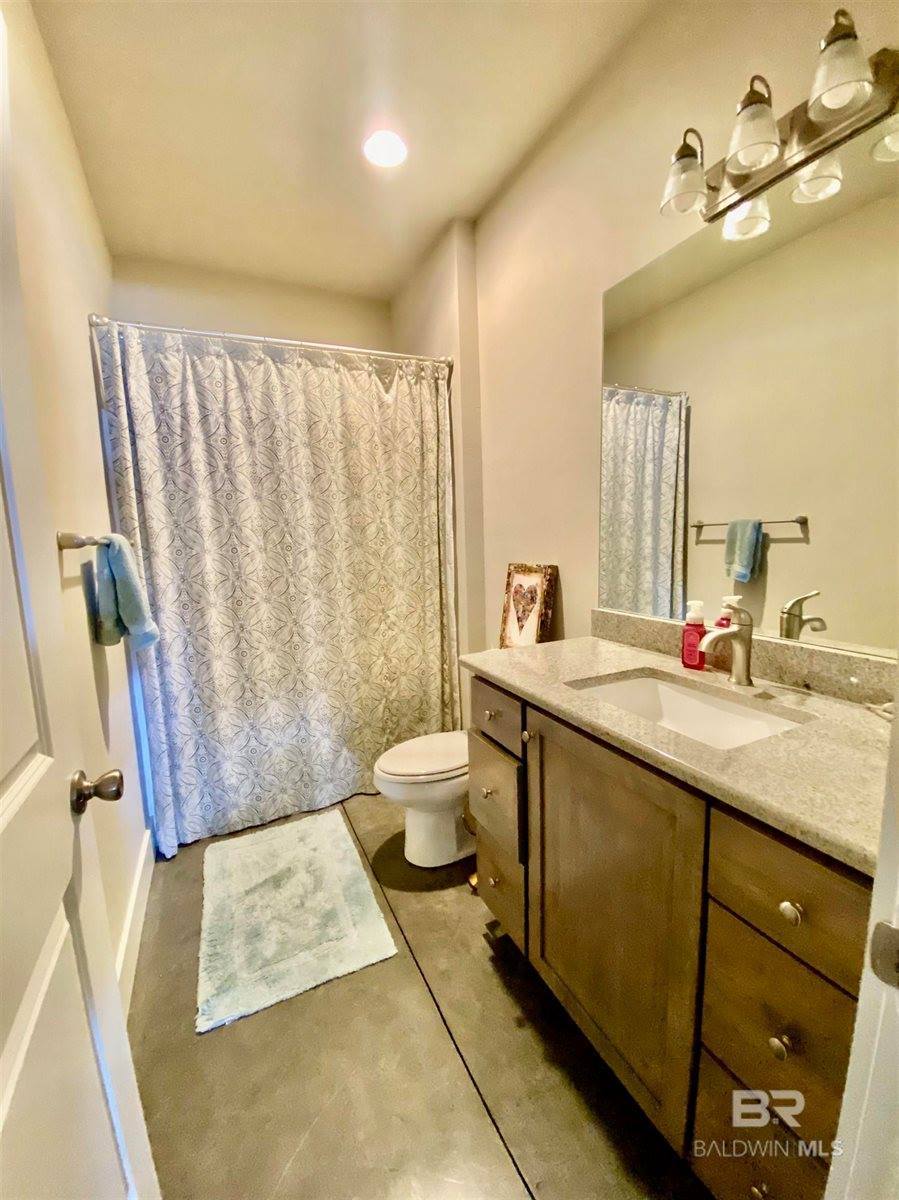 5310 Baldwin Avenue, Orange Beach, AL 36561