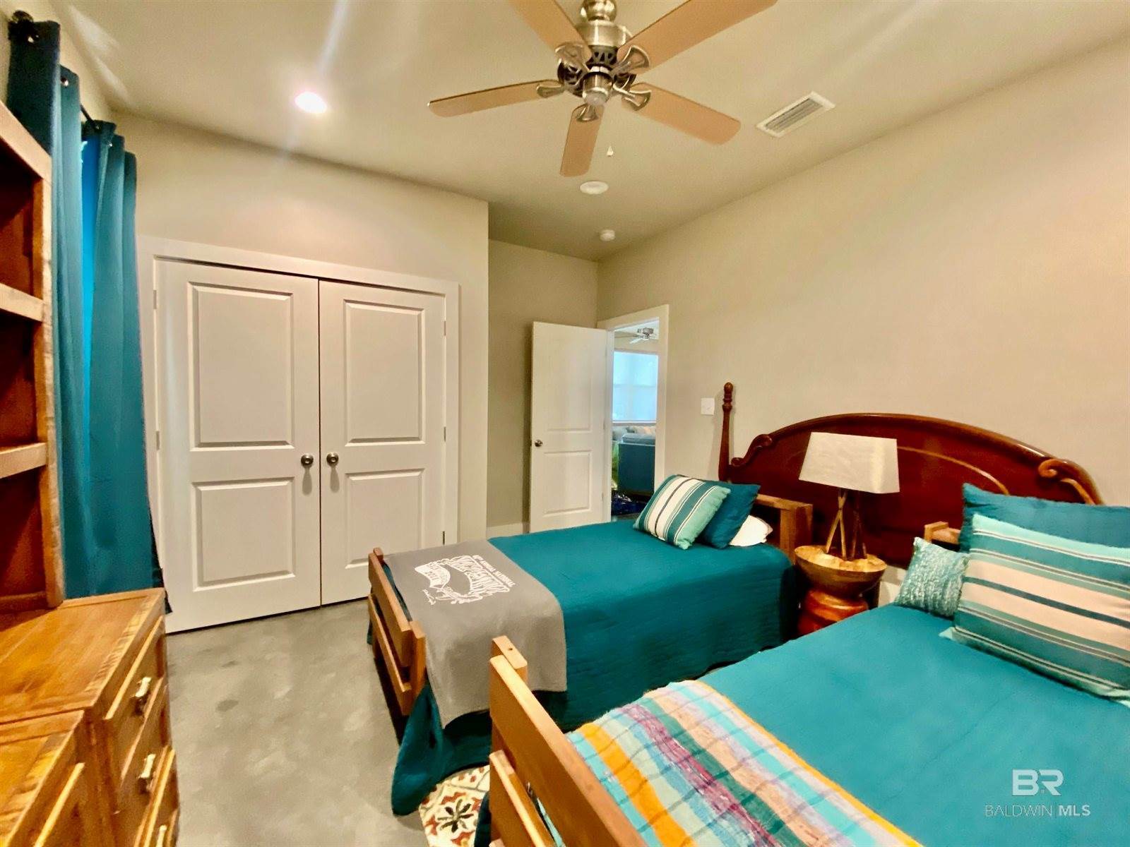 5310 Baldwin Avenue, Orange Beach, AL 36561