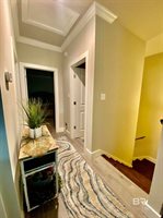 5310 Baldwin Avenue, Orange Beach, AL 36561