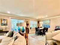 5310 Baldwin Avenue, Orange Beach, AL 36561