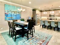 5310 Baldwin Avenue, Orange Beach, AL 36561