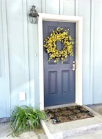 5310 Baldwin Avenue, Orange Beach, AL 36561