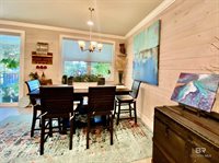 5310 Baldwin Avenue, Orange Beach, AL 36561