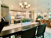 5310 Baldwin Avenue, Orange Beach, AL 36561