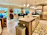 5310 Baldwin Avenue, Orange Beach, AL 36561