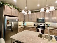 5310 Baldwin Avenue, Orange Beach, AL 36561