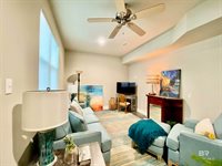 5310 Baldwin Avenue, Orange Beach, AL 36561