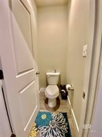 5310 Baldwin Avenue, Orange Beach, AL 36561