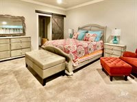 5310 Baldwin Avenue, Orange Beach, AL 36561