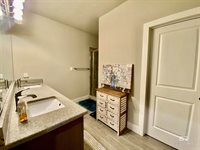 5310 Baldwin Avenue, Orange Beach, AL 36561