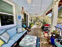 5310 Baldwin Avenue, Orange Beach, AL 36561