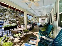 5310 Baldwin Avenue, Orange Beach, AL 36561